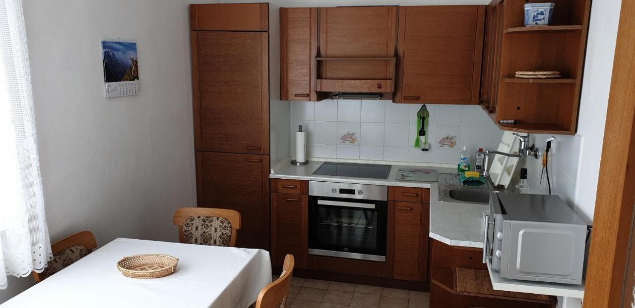 Relax Sea View Apartment Laguna 97 Izola Exterior photo